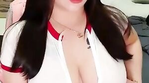 Korean Bj Sexy Beautiful Girl Korean Bj Sexy Beautiful Girl