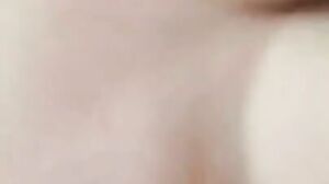 Korean Bj Sexy Beautiful Girl Korean Bj Sexy Beautiful Girl