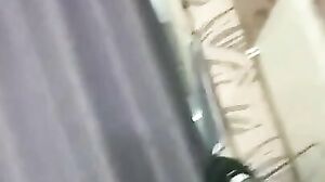 Korean Bj Sexy Beautiful Girl Korean Bj Sexy Beautiful Girl