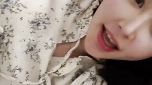 The Best Of Korean BJ 2020 ! Baby Girl Live Cam Show Su The Best Of Korean BJ 2020 ! Baby Girl Live Cam Show Su