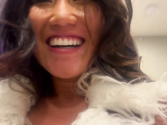 Johnny Sins Fucks A Korean MILF In The Mouth While Her Big Boobed Friend Watches Johnny Sins Fucks A Korean MILF In The Mouth While Her Big Boobed Friend Watches