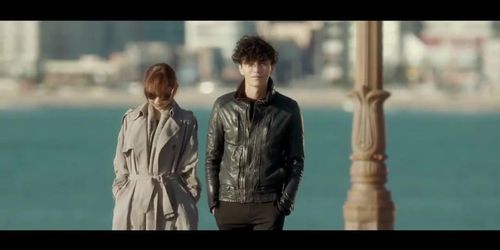 For.the.Emperor.2014.720pCLIP MIX For.the.Emperor.2014.720pCLIP MIX