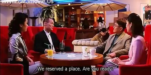 Korean Compilation 3 Korean Compilation 3