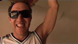 Pornpros Ashlyn Rae Sleep Creep Pornpros Ashlyn Rae Sleep Creep