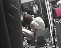 Hentai Mast Peep5564BB.wmv Hentai Mast Peep5564BB.wmv