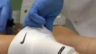 A Tragic Teenage Death A Tragic Teenage Death