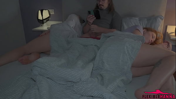 Fucked Step Daughter While Wife Was Sleeping 4k Fucked Step Daughter While Wife Was Sleeping 4k