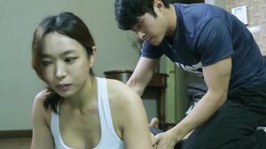 Korean Big Tits Korean Big Tits