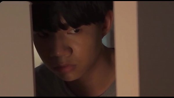 Historia De Sexo Asiatico Mi Hermana Universitaria Tambien Mi Juguete De Para Jugar Historia De Sexo Asiatico Mi Hermana Universitaria Tambien Mi Juguete De Para Jugar