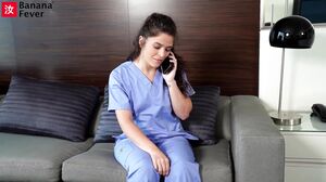 Bananafever Dirty Latin Slut Gets Her Taco Stuffed By Korean Mushroom Dick Bananafever Dirty Latin Slut Gets Her Taco Stuffed By Korean Mushroom Dick