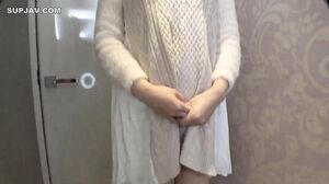 F Cup Korean Half “It’s My First Time…” The Nervous And Sensitive Girl Is Relaxed With An Oil Massage. At The End, She Is Inseminated. F Cup Korean Half “It’s My First Time…” The Nervous And Sensitive Girl Is Relaxed With An Oil Massage. At The End, She Is Inseminated.