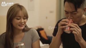 XSJ 139 Korean Manga Adaptation Adopted Son’s Secret Teaching 7 XSJ 139 Korean Manga Adaptation Adopted Son’s Secret Teaching 7