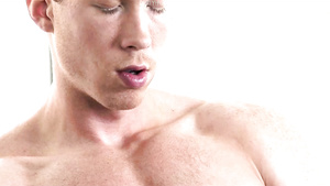 Travis Long Travis Long