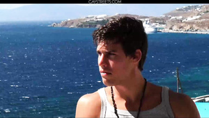 Florian Nemec And Julien Hussey And Kris Evans Part 4 Florian Nemec And Julien Hussey And Kris Evans Part 4