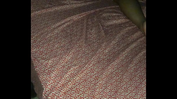 Madrastra Olvida Ponerse Rompa Antes De Ir A Dormir Madrastra Olvida Ponerse Rompa Antes De Ir A Dormir