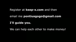 Sleeping Beauty Chloroformed And Copulated By A Burglar Sleeping Beauty Chloroformed And Copulated By A Burglar