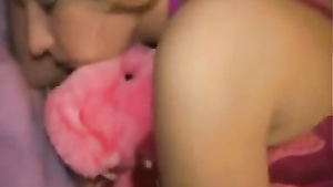 Sexy Brown Haired Chick Gets Fucked While Sleeping Sexy Brown Haired Chick Gets Fucked While Sleeping