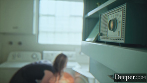 BBC Deepthroating By Leah Lee While Husband Is Sleeping BBC Deepthroating By Leah Lee While Husband Is Sleeping