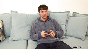 Hot Nymph Athena Faris Crazy Adult Video