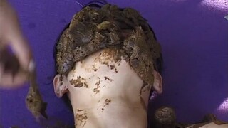 Classic German Scat (1719) Classic German Scat (1719)