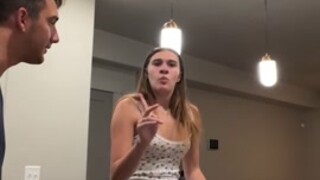 Anyone Know The Name? Persicope, Snapchat Anyone Know The Name? Persicope, Snapchat