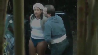 Single Mom's Routine Caught On Hidden Camera