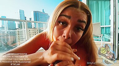 Aaliyah Hadid Astonishing Sex Clip Hd Check Watch Show