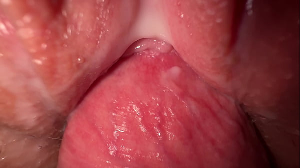 Fucking Fantastic Teen Pussy