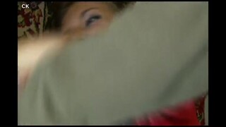 Part Time Lover PST Part Time Lover PST