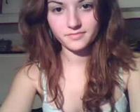 Beautiful Teens Chating Beautiful Teens Chating