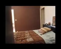 Incest Real Brother & Sister Incest Real Brother & Sister