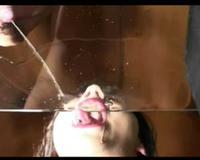 Extreme Family Extremest Puke Ever, Puke Kiss