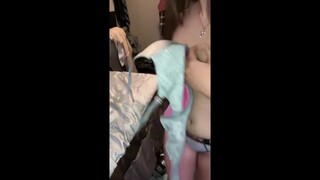 Siblings On E Screw Around &amp; Make It Regular Thing