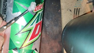 Cooking In 1999 Cooking In 1999