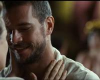 Mainstream Brother Sister Incest Clip Mainstream Brother Sister Incest Clip