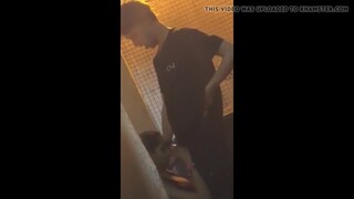 Buddies Girl To Sucking And Fucking In The Alley