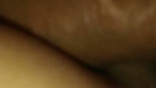 I Fuck Her Good While She Is Out